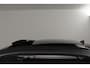 Ford Kuga 2.5 PHEV ST-Line X (PANORAMADAK, STOEL/STUUR VERWARMING, CRUISE ADAPTIEF, ELEKTR STOELEN, CAMERA, PARKEERSENSOREN)