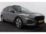 Ford Kuga 2.5 PHEV ST-Line X (PANORAMADAK, STOEL/STUUR VERWARMING, CRUISE ADAPTIEF, ELEKTR STOELEN, CAMERA, PARKEERSENSOREN)