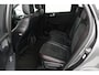 Ford Kuga 2.5 PHEV ST-Line X (PANORAMADAK, STOEL/STUUR VERWARMING, CRUISE ADAPTIEF, ELEKTR STOELEN, CAMERA, PARKEERSENSOREN)