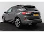 Ford Kuga 2.5 PHEV ST-Line X (PANORAMADAK, STOEL/STUUR VERWARMING, CRUISE ADAPTIEF, ELEKTR STOELEN, CAMERA, PARKEERSENSOREN)
