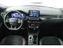 Ford Kuga 2.5 PHEV ST-Line X (PANORAMADAK, STOEL/STUUR VERWARMING, CRUISE ADAPTIEF, ELEKTR STOELEN, CAMERA, PARKEERSENSOREN)