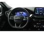 Ford Kuga 2.5 PHEV ST-Line X (PANORAMADAK, STOEL/STUUR VERWARMING, CRUISE ADAPTIEF, ELEKTR STOELEN, CAMERA, PARKEERSENSOREN)