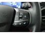 Ford Kuga 2.5 PHEV ST-Line X (PANORAMADAK, STOEL/STUUR VERWARMING, CRUISE ADAPTIEF, ELEKTR STOELEN, CAMERA, PARKEERSENSOREN)