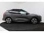 Ford Kuga 2.5 PHEV ST-Line X (PANORAMADAK, STOEL/STUUR VERWARMING, CRUISE ADAPTIEF, ELEKTR STOELEN, CAMERA, PARKEERSENSOREN)