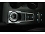 Ford Kuga 2.5 PHEV ST-Line X (PANORAMADAK, STOEL/STUUR VERWARMING, CRUISE ADAPTIEF, ELEKTR STOELEN, CAMERA, PARKEERSENSOREN)