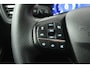 Ford Kuga 2.5 PHEV ST-Line X (PANORAMADAK, STOEL/STUUR VERWARMING, CRUISE ADAPTIEF, ELEKTR STOELEN, CAMERA, PARKEERSENSOREN)