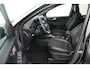 Ford Kuga 2.5 PHEV ST-Line X (PANORAMADAK, STOEL/STUUR VERWARMING, CRUISE ADAPTIEF, ELEKTR STOELEN, CAMERA, PARKEERSENSOREN)