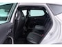 CUPRA Formentor 1.4 e-Hybrid VZ Copper Edition (PANORAMADAK, STOEL/STUUR VERWARMING, CAMERA, ELEKTR STOELEN, SENSOREN)
