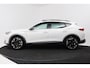 CUPRA Formentor 1.4 e-Hybrid VZ Copper Edition (PANORAMADAK, STOEL/STUUR VERWARMING, CAMERA, ELEKTR STOELEN, SENSOREN)