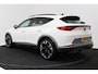 CUPRA Formentor 1.4 e-Hybrid VZ Copper Edition (PANORAMADAK, STOEL/STUUR VERWARMING, CAMERA, ELEKTR STOELEN, SENSOREN)