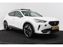 CUPRA Formentor 1.4 e-Hybrid VZ Copper Edition (PANORAMADAK, STOEL/STUUR VERWARMING, CAMERA, ELEKTR STOELEN, SENSOREN)