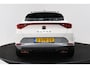 CUPRA Formentor 1.4 e-Hybrid VZ Copper Edition (PANORAMADAK, STOEL/STUUR VERWARMING, CAMERA, ELEKTR STOELEN, SENSOREN)