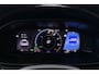 CUPRA Formentor 1.4 e-Hybrid VZ Copper Edition (PANORAMADAK, STOEL/STUUR VERWARMING, CAMERA, ELEKTR STOELEN, SENSOREN)