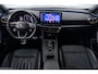 CUPRA Formentor 1.4 e-Hybrid VZ Copper Edition (PANORAMADAK, STOEL/STUUR VERWARMING, CAMERA, ELEKTR STOELEN, SENSOREN)