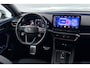 CUPRA Formentor 1.4 e-Hybrid VZ Copper Edition (PANORAMADAK, STOEL/STUUR VERWARMING, CAMERA, ELEKTR STOELEN, SENSOREN)