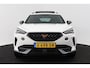 CUPRA Formentor 1.4 e-Hybrid VZ Copper Edition (PANORAMADAK, STOEL/STUUR VERWARMING, CAMERA, ELEKTR STOELEN, SENSOREN)