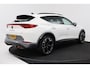 CUPRA Formentor 1.4 e-Hybrid VZ Copper Edition (PANORAMADAK, STOEL/STUUR VERWARMING, CAMERA, ELEKTR STOELEN, SENSOREN)