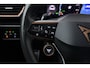 CUPRA Formentor 1.4 e-Hybrid VZ Copper Edition (PANORAMADAK, STOEL/STUUR VERWARMING, CAMERA, ELEKTR STOELEN, SENSOREN)