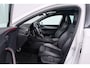 CUPRA Formentor 1.4 e-Hybrid VZ Copper Edition (PANORAMADAK, STOEL/STUUR VERWARMING, CAMERA, ELEKTR STOELEN, SENSOREN)