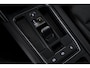 CUPRA Formentor 1.4 e-Hybrid VZ Copper Edition (PANORAMADAK, STOEL/STUUR VERWARMING, CAMERA, ELEKTR STOELEN, SENSOREN)