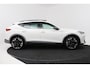 CUPRA Formentor 1.4 e-Hybrid VZ Copper Edition (PANORAMADAK, STOEL/STUUR VERWARMING, CAMERA, ELEKTR STOELEN, SENSOREN)