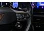 CUPRA Formentor 1.4 e-Hybrid VZ Copper Edition (PANORAMADAK, STOEL/STUUR VERWARMING, CAMERA, ELEKTR STOELEN, SENSOREN)