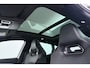CUPRA Formentor 1.4 e-Hybrid VZ Copper Edition (PANORAMADAK, STOEL/STUUR VERWARMING, CAMERA, ELEKTR STOELEN, SENSOREN)