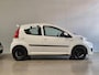 Peugeot 107 1.0-12V XR origineel NL / 5-Deurs / Airco