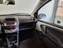 Peugeot 107 1.0-12V XR origineel NL / 5-Deurs / Airco