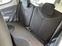 Peugeot 107 1.0-12V XR origineel NL / 5-Deurs / Airco