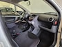 Peugeot 107 1.0-12V XR origineel NL / 5-Deurs / Airco