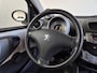 Peugeot 107 1.0-12V XR origineel NL / 5-Deurs / Airco
