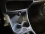 Peugeot 107 1.0-12V XR origineel NL / 5-Deurs / Airco