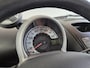 Peugeot 107 1.0-12V XR origineel NL / 5-Deurs / Airco