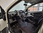 Peugeot 107 1.0-12V XR origineel NL / 5-Deurs / Airco