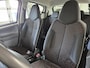 Peugeot 107 1.0-12V XR origineel NL / 5-Deurs / Airco