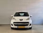 Peugeot 107 1.0-12V XR origineel NL / 5-Deurs / Airco