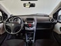Peugeot 107 1.0-12V XR origineel NL / 5-Deurs / Airco