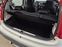 Peugeot 107 1.0-12V XR origineel NL / 5-Deurs / Airco
