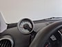 Peugeot 107 1.0-12V XR origineel NL / 5-Deurs / Airco
