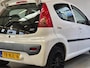 Peugeot 107 1.0-12V XR origineel NL / 5-Deurs / Airco