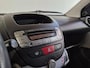 Peugeot 107 1.0-12V XR origineel NL / 5-Deurs / Airco