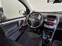 Peugeot 107 1.0-12V XR origineel NL / 5-Deurs / Airco