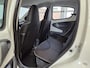 Peugeot 107 1.0-12V XR origineel NL / 5-Deurs / Airco