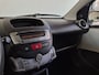 Peugeot 107 1.0-12V XR origineel NL / 5-Deurs / Airco