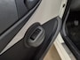 Peugeot 107 1.0-12V XR origineel NL / 5-Deurs / Airco