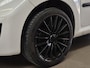 Peugeot 107 1.0-12V XR origineel NL / 5-Deurs / Airco