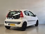 Peugeot 107 1.0-12V XR origineel NL / 5-Deurs / Airco