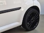 Peugeot 107 1.0-12V XR origineel NL / 5-Deurs / Airco