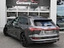 Audi E-tron 55 Quattro S edition 408pk 95 kWh RS-Zetels Pano 22-Inch B&O Lucht M-Led Keyless Tr.Haak VOL!